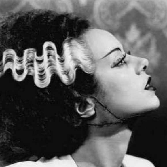 Meet your Posher, Jessica - Picture 1 of 1